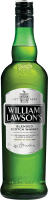 Виски William Lawsons виски с доставкой