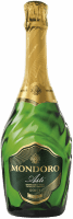 Шампанское Mondoro Asti доставка круглосуточно