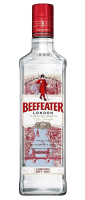 Джин Beefeater