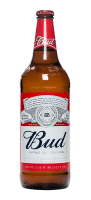 bud купить пиво с доставкой на дом
