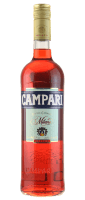 Ликер с доставкой в спб campari