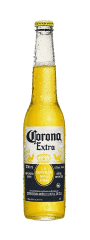 Пиво corona