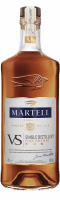 Коньяк Martell