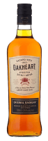 Ром с доставкой на дом oakheart