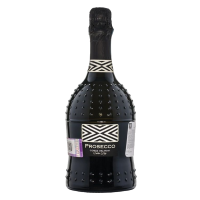 Шампанское доставка круглосуточно Просекко Corte dei Rovi