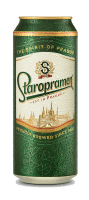 Купить пиво с доставкой на дом staropramen