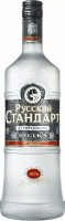 русский стандарт