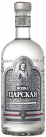 Водка царская