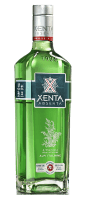 Абсент xenta