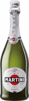 Шампанское доставка круглосуточно Martini Asti