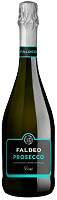 Шампанское Faldeo