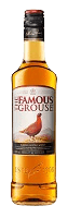 виски с доставкой famouse grouce