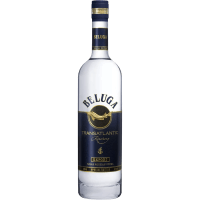 Водка доставка на дом Белуга