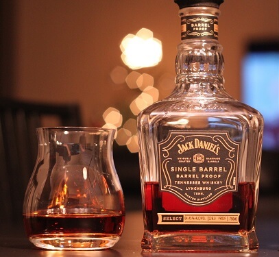 заказать доставку алкоголя