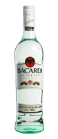 Ром Бакарди