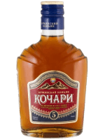 коньяк кочари доставка спб