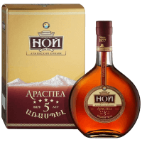 коньяк ной доставка