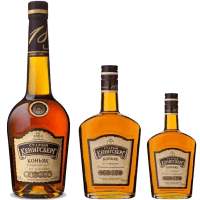 старый кенигсберг доставка